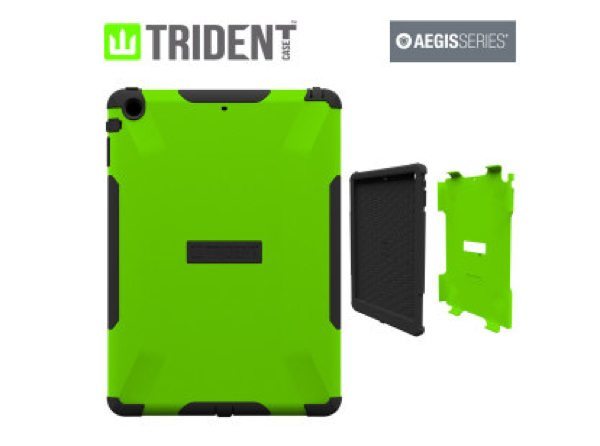trident-aegis-case-for-apple-ipad-air-green-p40940-300