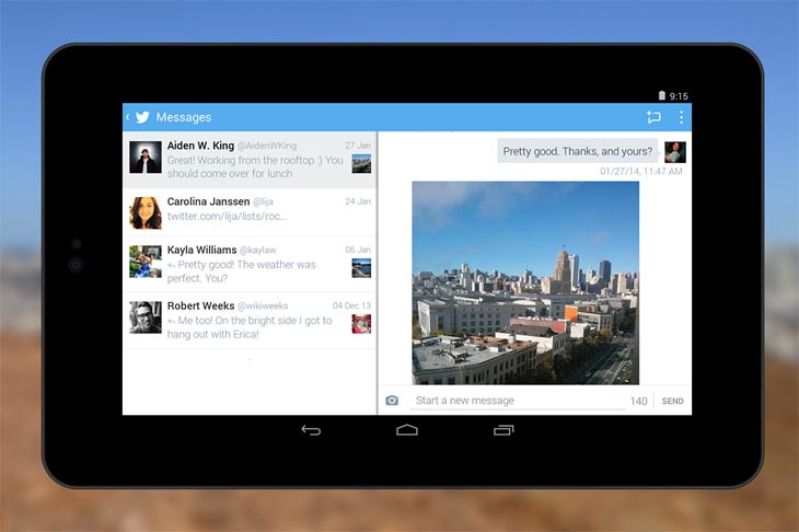 twitter-android-tablet-app-update