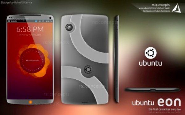 ubuntu-eon-smartphones2