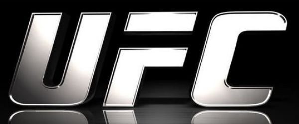 ufc