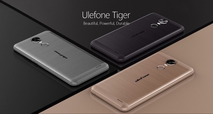 ulefone-tiger-smartphone