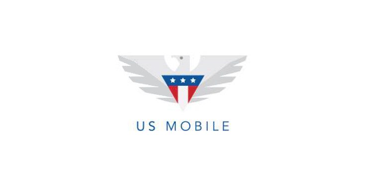 US Mobile