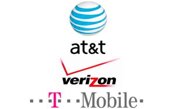 T me verizon swaps. At&t и Verizon. At&t t-mobile. T mobile Verizon. T mobile vs at&t.