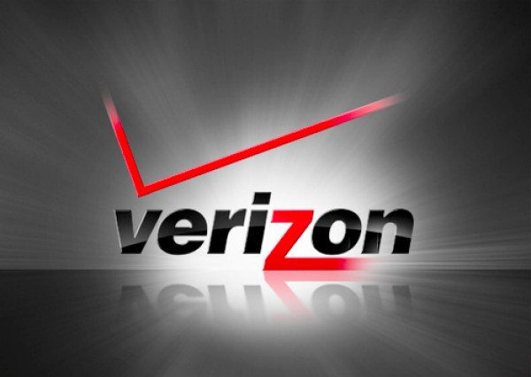 Verizon HD wallpaper  Pxfuel