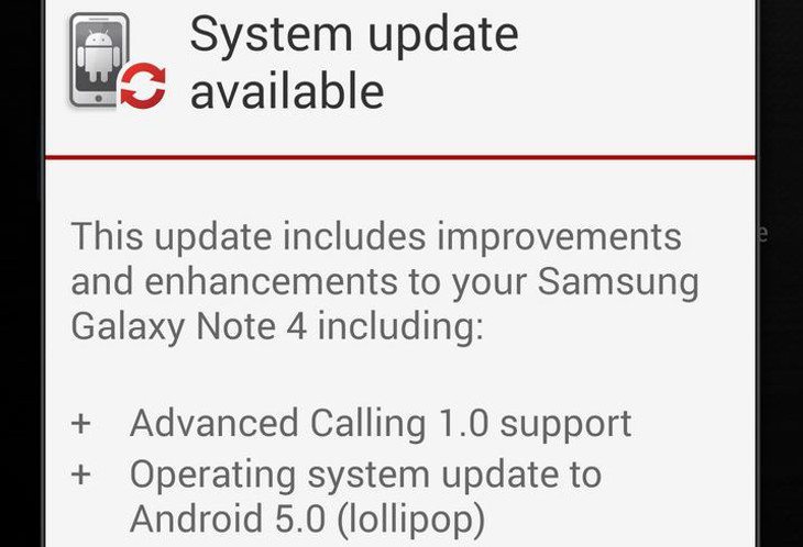 verizon.galaxy.note-update