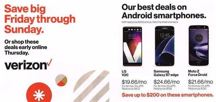 verizon black friday 2016