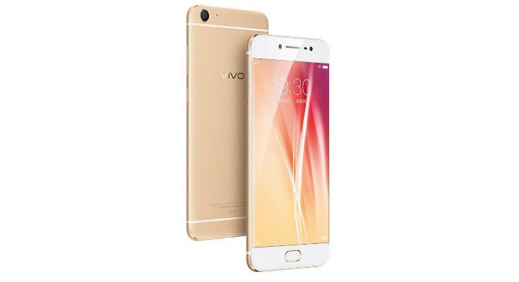 vivo-x7-smartphone