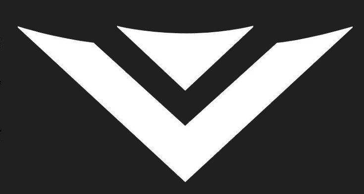 vizio logo