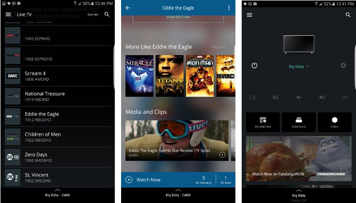 vizio smart cast for windows 10 vizio smart cast for windows 10