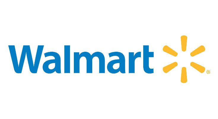 walmart logo