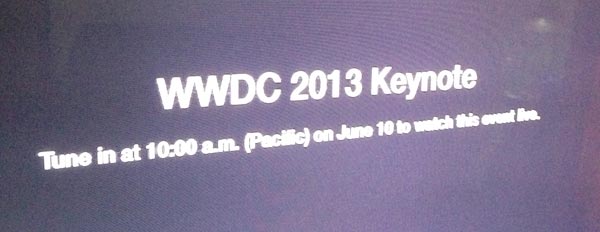 wwdc 2017 live stream wwdc 2017 live stream