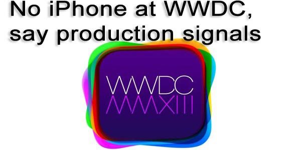 wwdc-2013-new-iphone