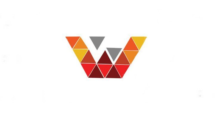 Wynk Games logo