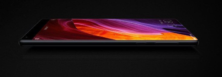 xiaomi-mi-mix-design