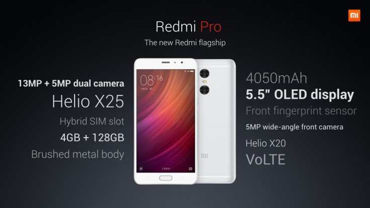 xiaomi-redmi-pro