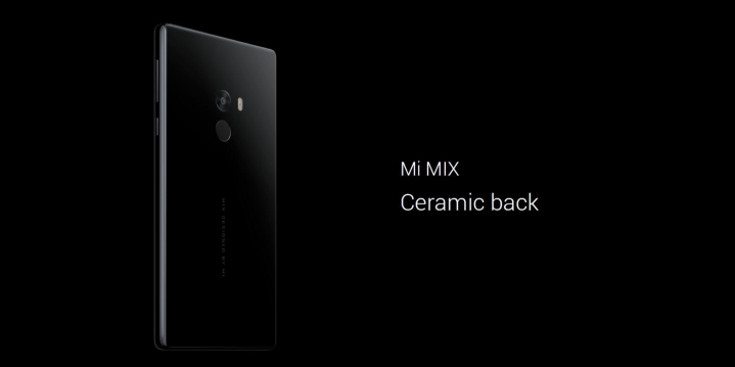 xiaomi-mi-mix