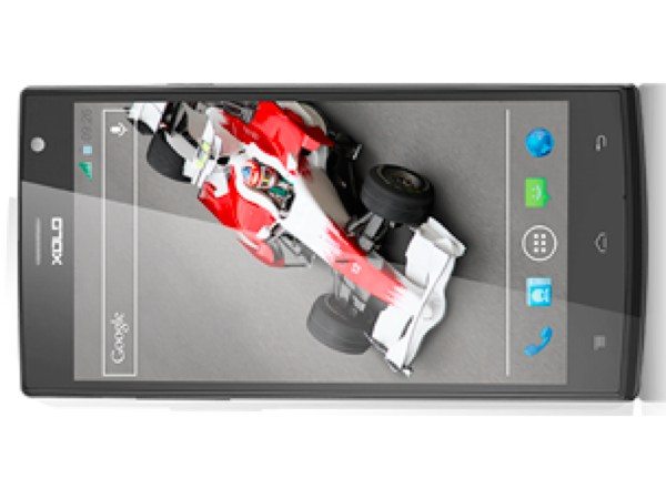 xolo-q2000-now-official