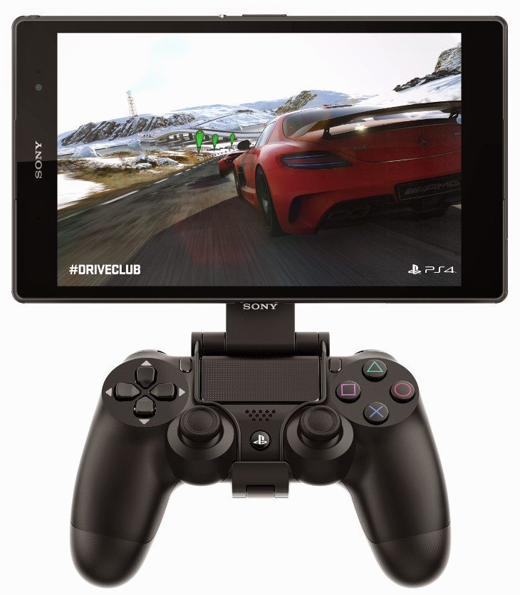 xperia.z3-tablet-ps4