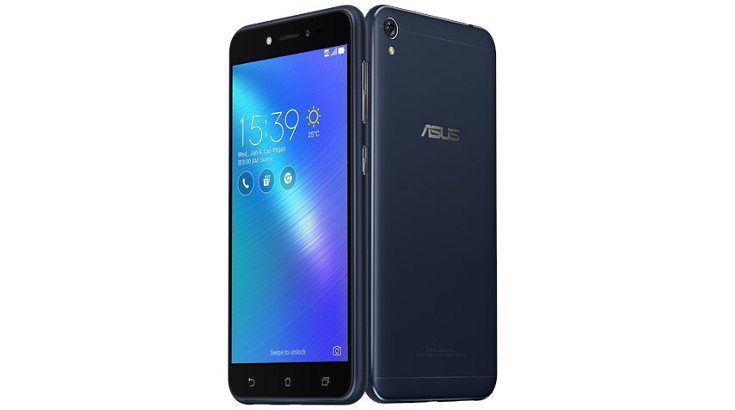 zenfone-go-live